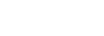 Circles