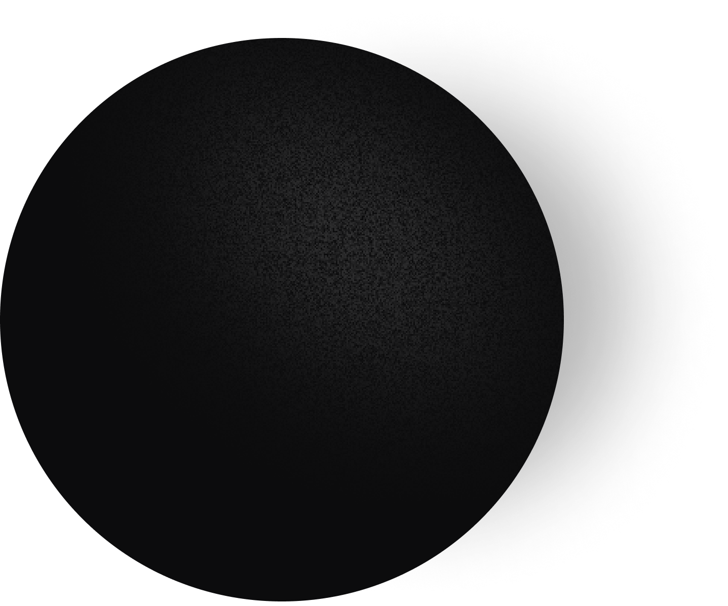 bigBall
