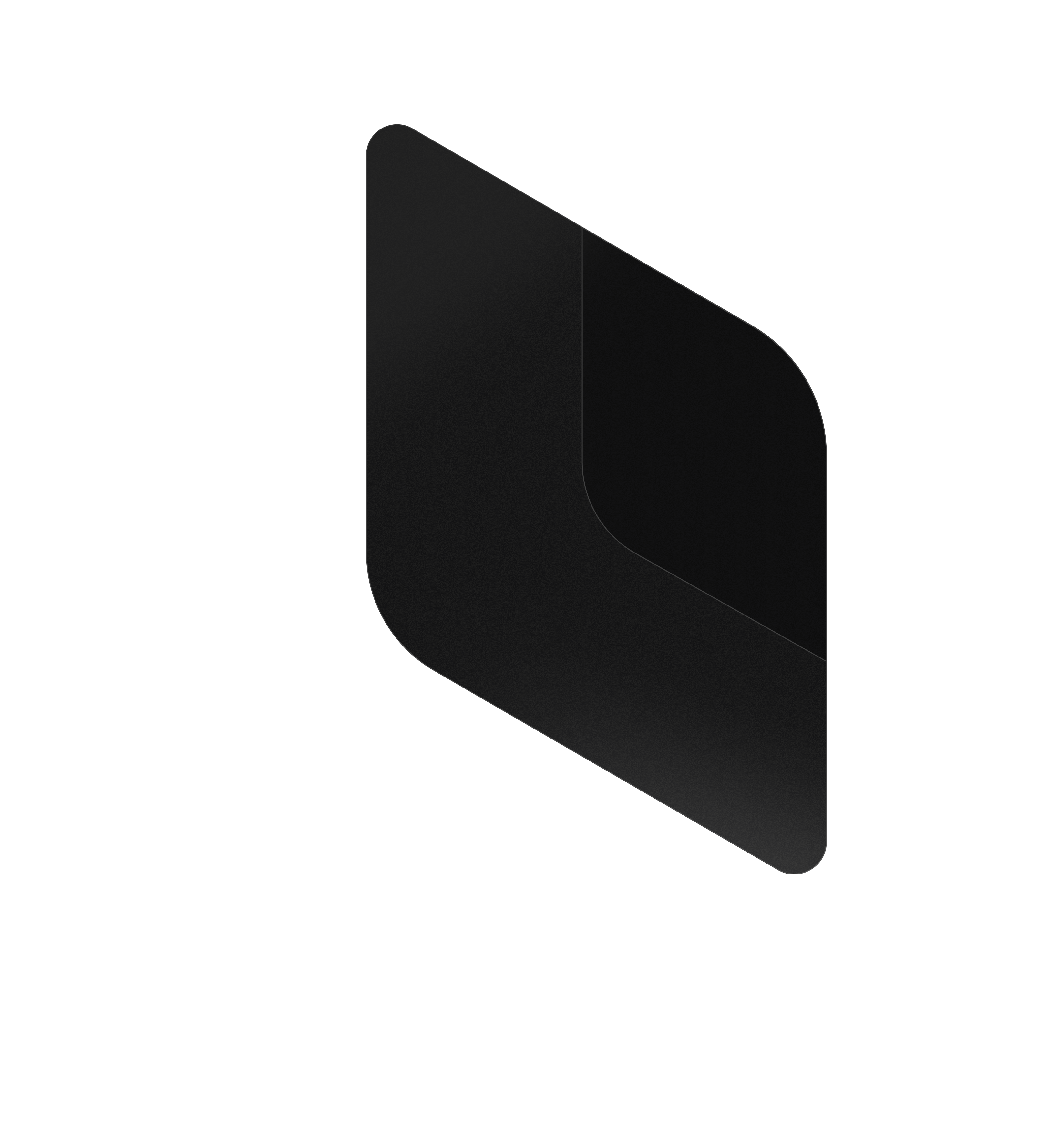 bottomLayer