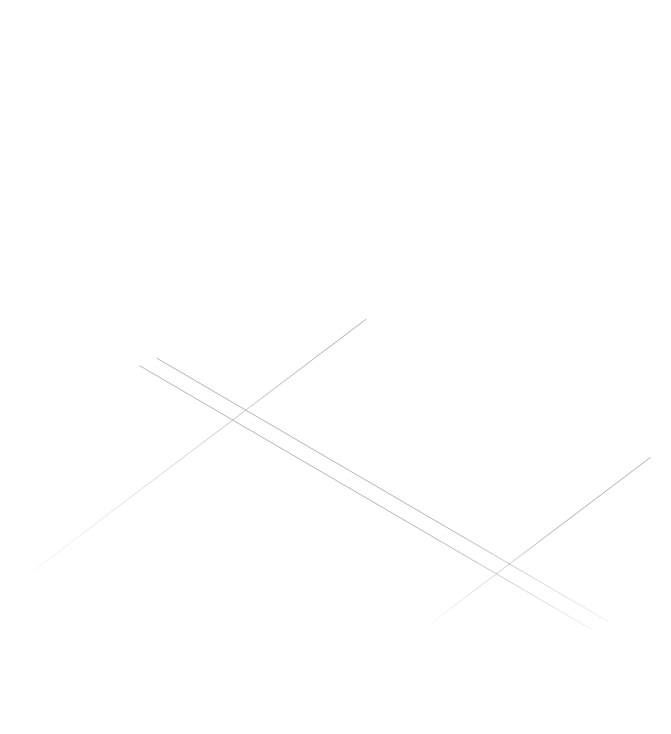 lines